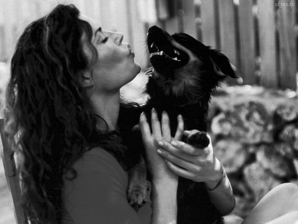 5 цитат месяца (фото 3)