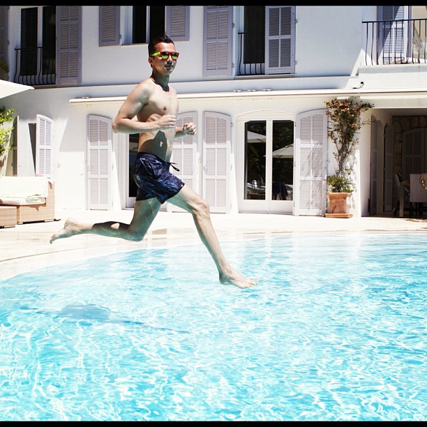 Модная Instagram-мания. Часть 11 (фото 18)