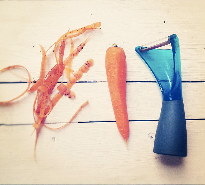 Must-have на кухне: 5 вещей для готовки (фото 4)