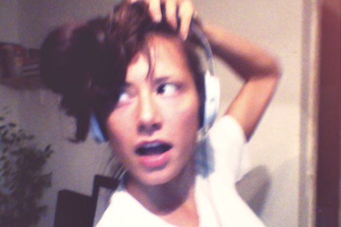 Must-have на кухне: 5 вещей для готовки (фото 5)