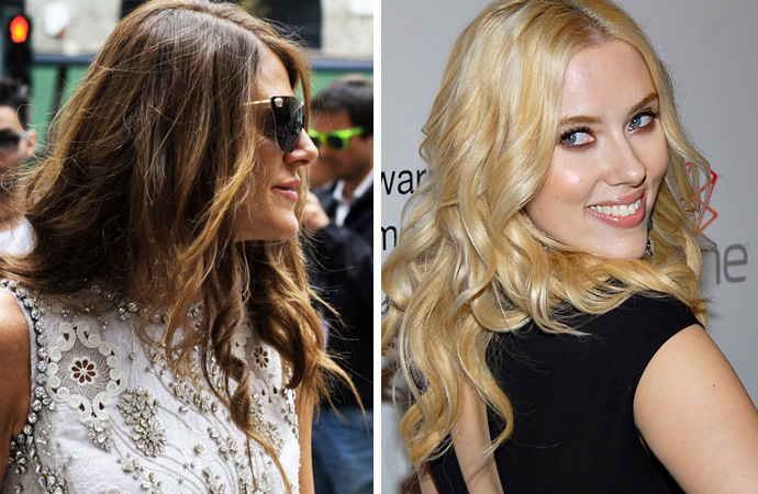 Ветер в голове (фото 6)