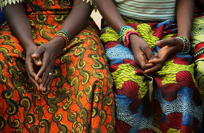 Советы для туристов в Рамадан (фото 5)