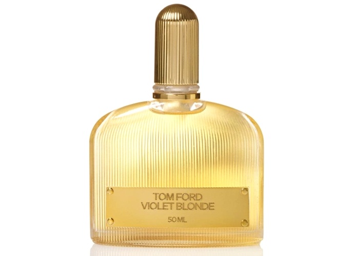 Осень по нотам. Часть I (фото 6)