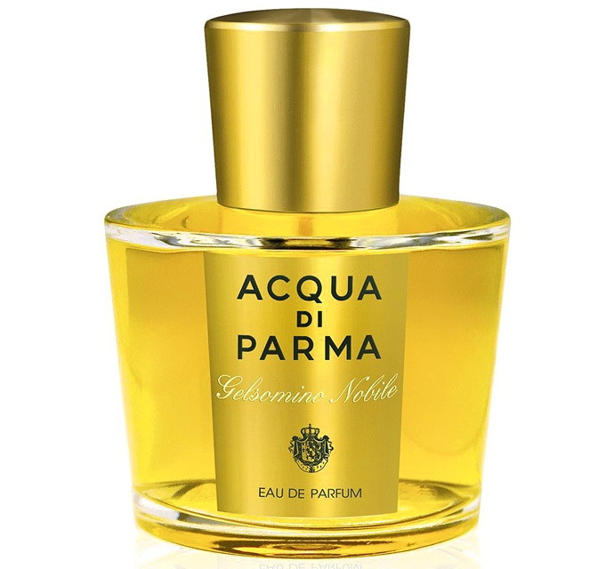 Осень по нотам. Часть II (фото 6)