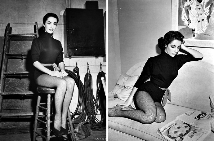 Водолазка (фото 8)