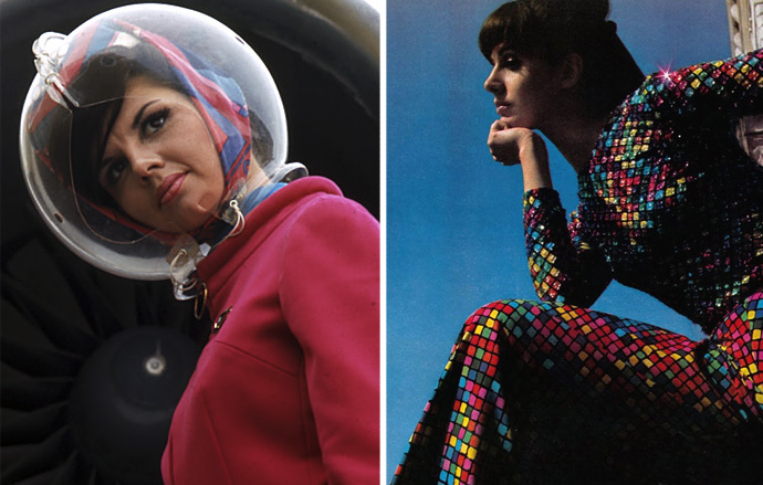 Emilio Pucci (фото 19)