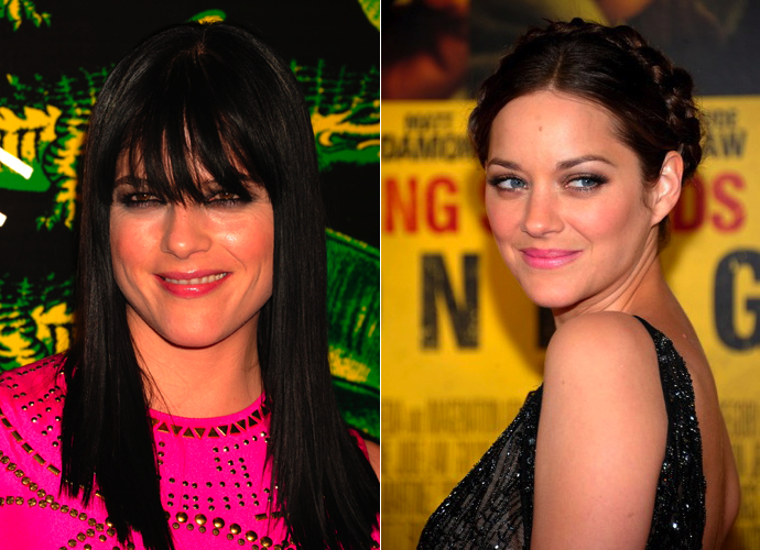 Звезды подвели (фото 8)