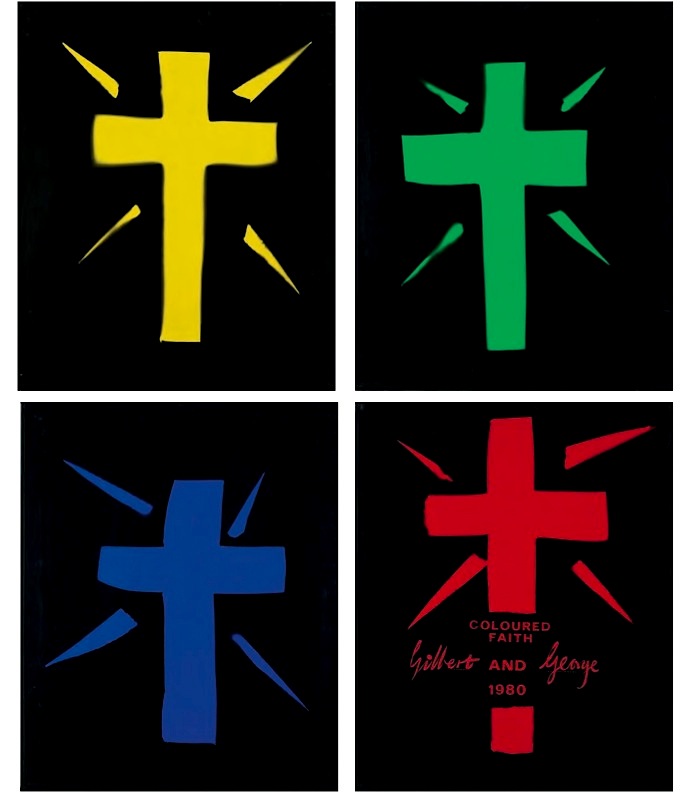 15 интереснейших лотов на торгах Phillips de Pury (фото 8)