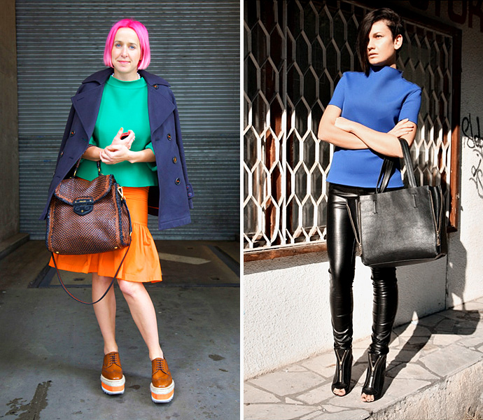 Surf's up! (фото 13)