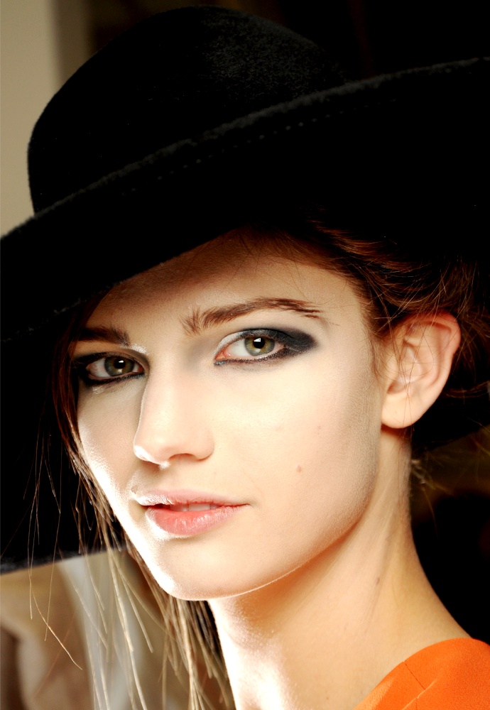 А-ля garçon (фото 6)