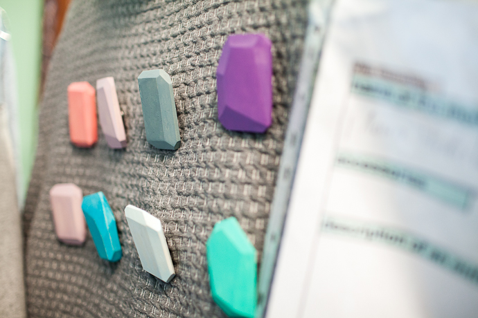 Показ Vika Gazinskaya на Cycles & Seasons by MasterCard (фото 8)