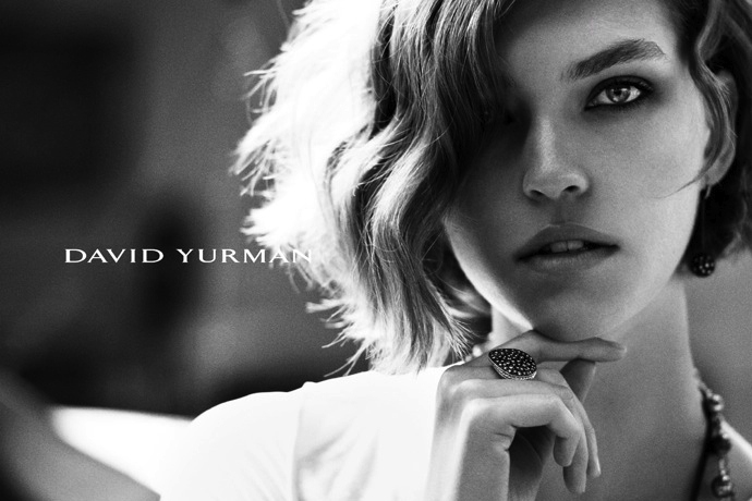 Лечь набок (фото 7)