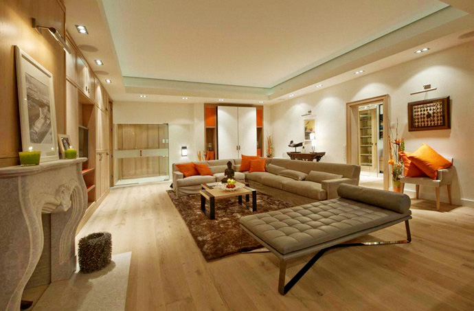 Готовимся к летнему отдыху во Франции (фото 6)