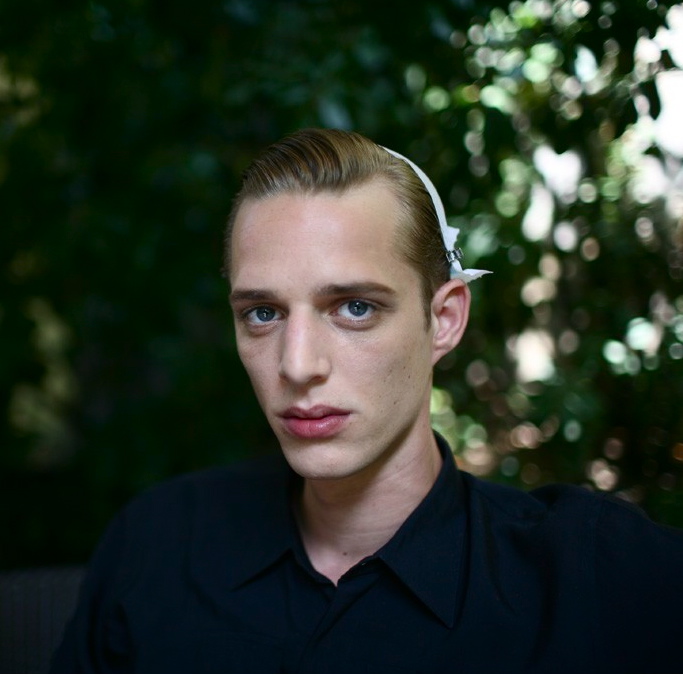 Полный назад! (фото 3)