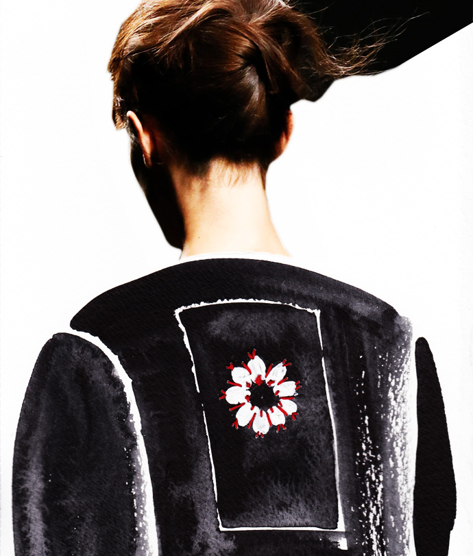 Выбор Buro 24/7: Prada (фото 2)