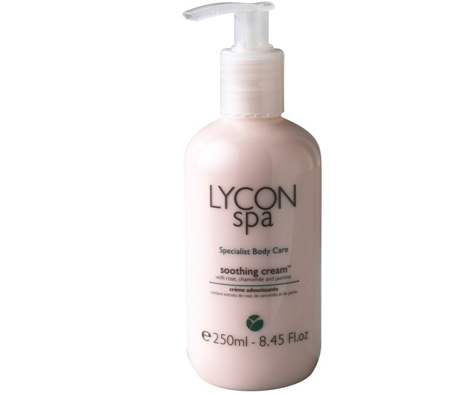 Семь зимних продуктов для тела (фото 8)