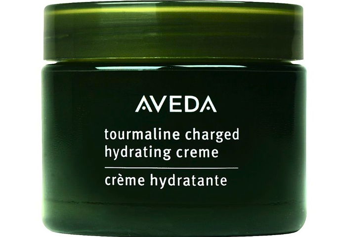 Семь зимних продуктов для лица (фото 7)