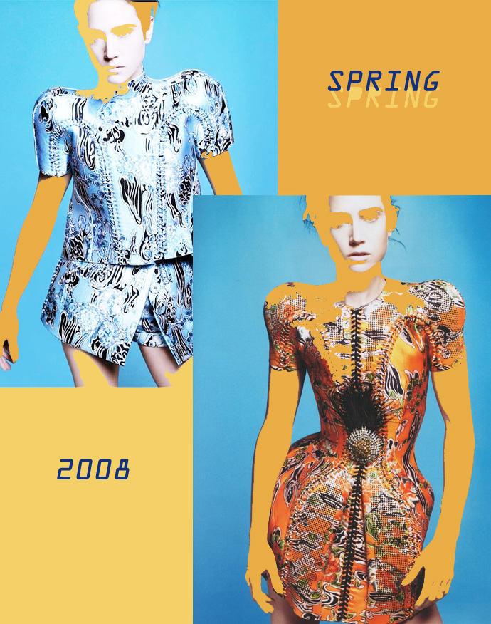 Николя Гескьер: 15 лет в Balenciaga. Эпилог (фото 1)