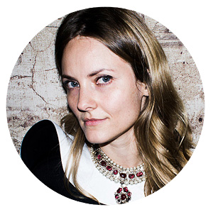 2012 год в цитатах (фото 4)