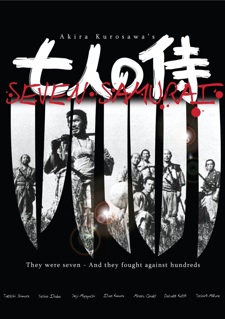 Список Спилберга (фото 4)