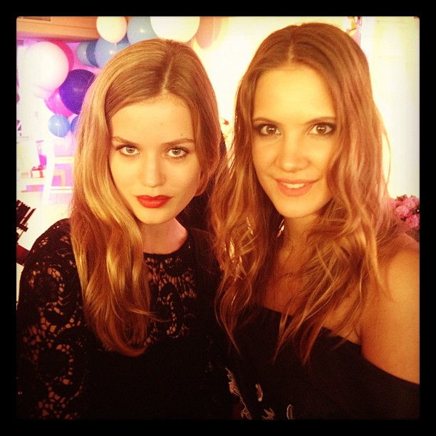 Модная Instagram-мания. Часть 4 (фото 7)