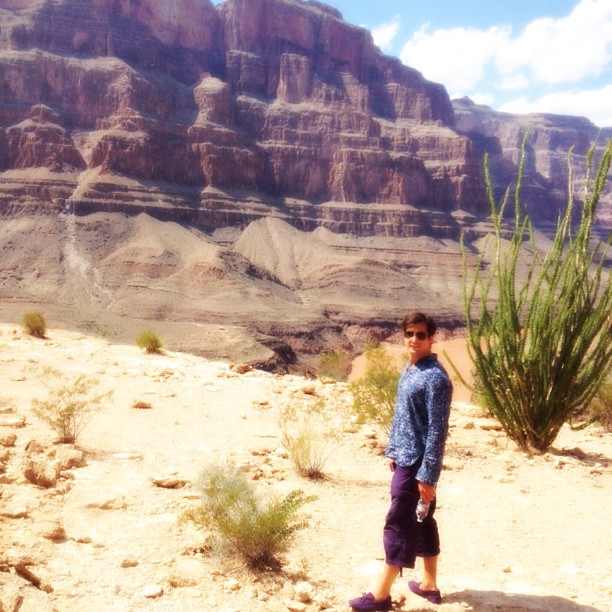 Модная Instagram-мания. Часть 17 (фото 3)