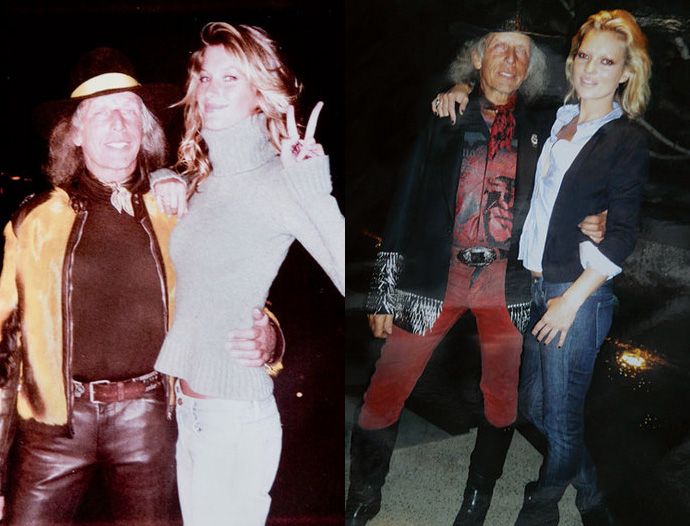 Крокодил Данди — человек-загадка (фото 12)