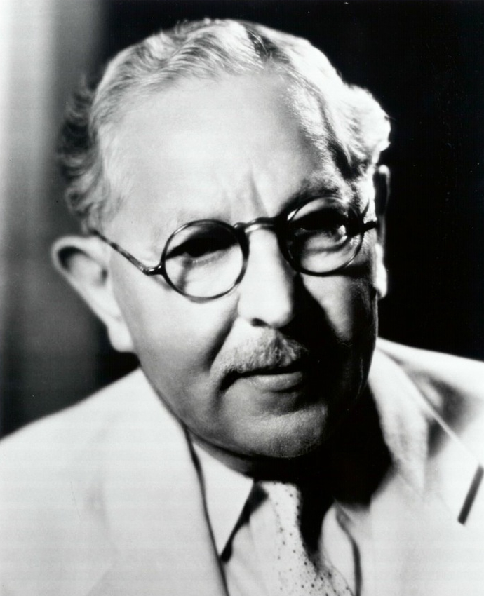 Эволюция тона: от грима до "второй кожи" (фото 1)