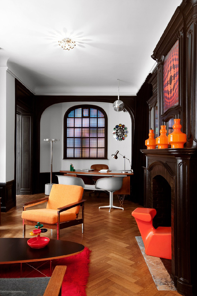 Design September Brussels (фото 7)