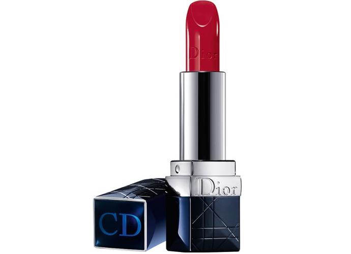 Капли вина на ваших губах (фото 8)