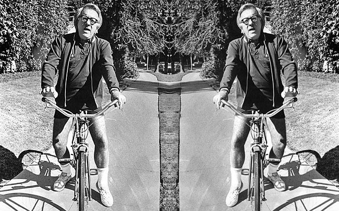 5 цитат месяца (фото 2)