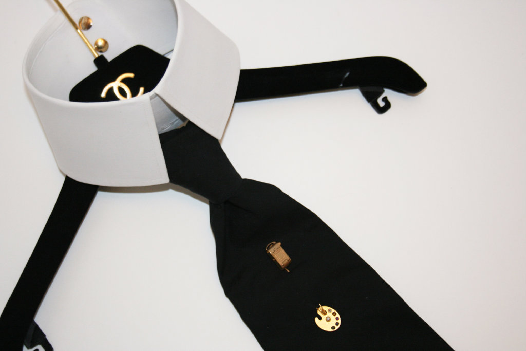 "Капсула времени" Dazed & Confused (фото 3)