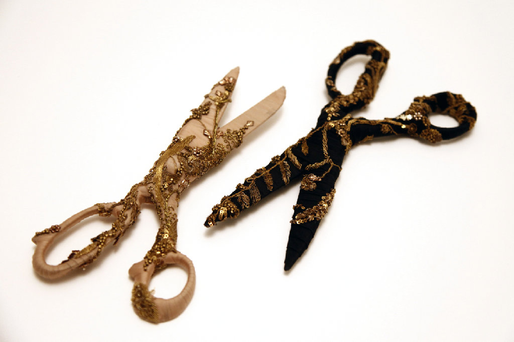 "Капсула времени" Dazed & Confused (фото 2)