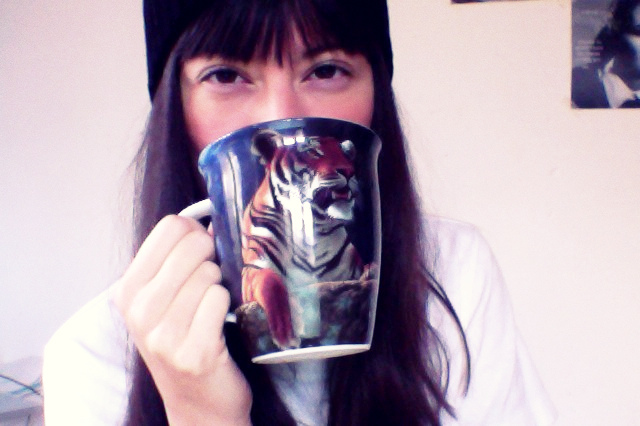 5 простых действий, которые победят холода (фото 1)