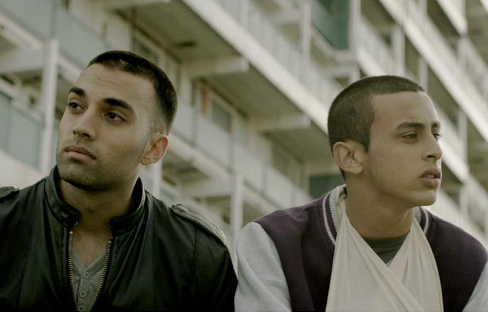 Фестиваль Sundance: самое интересное (фото 3)