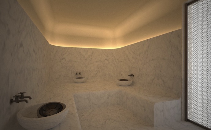 Café Royal вновь откроется в Лондоне (фото 9)