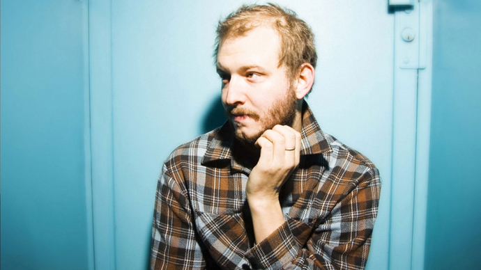 Плейлист выходного дня (фото 6)