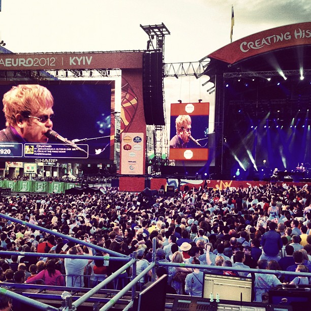 Модная Instagram-мания. Часть 8 (фото 11)