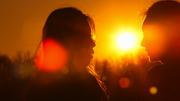 Фестиваль корейского короткометражного кино в "35 ММ" (фото 1)