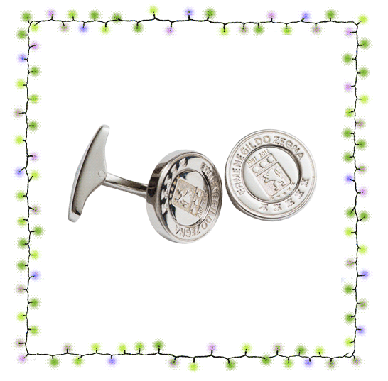 Идеи рождественских подарков: часть 4 (фото 7)