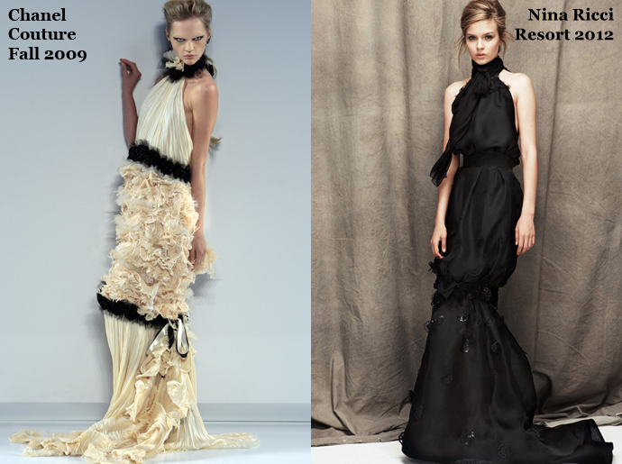 Мы где-то это видели. Часть 1 (фото 7)