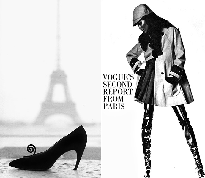 Roger Vivier (фото 17)