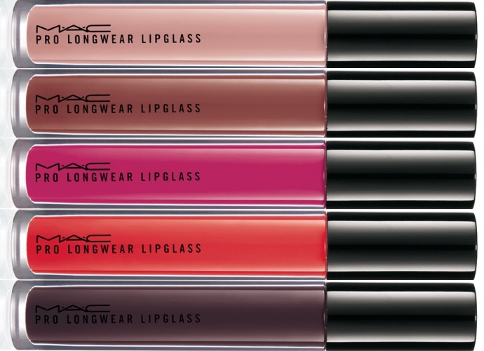 Устоять возможно (фото 4)