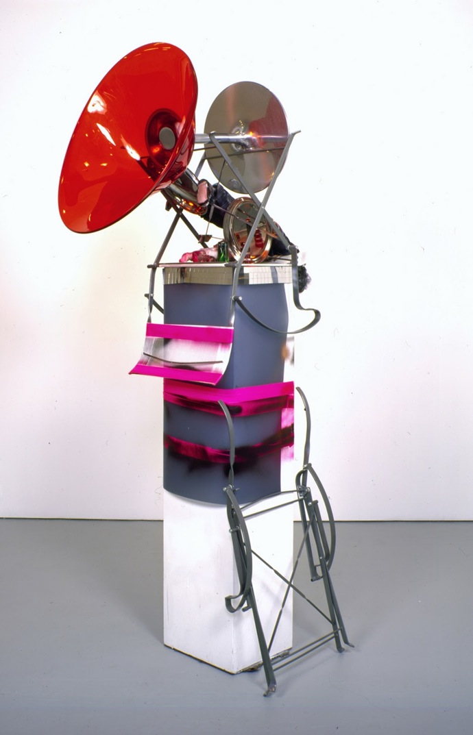 Немецкое искусство в Лондоне (фото 3)