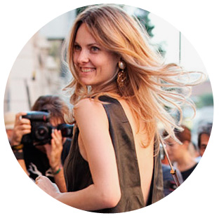 Музыкальный 2011-й: песня года (фото 7)