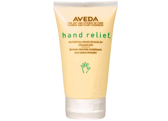 Ручная работа (фото 9)