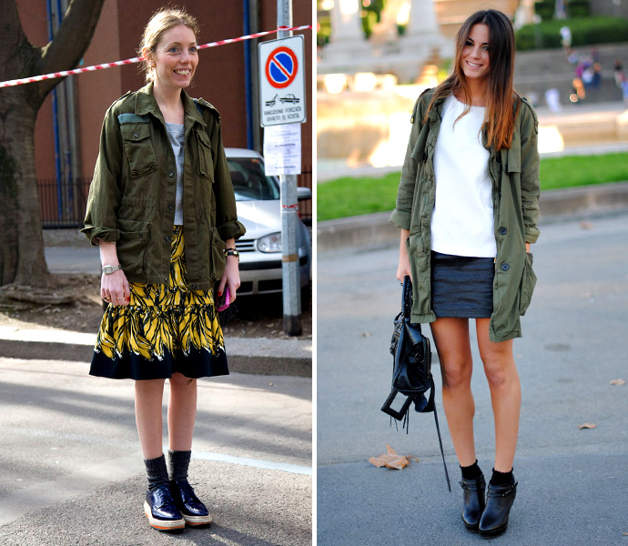 Парка (фото 9)