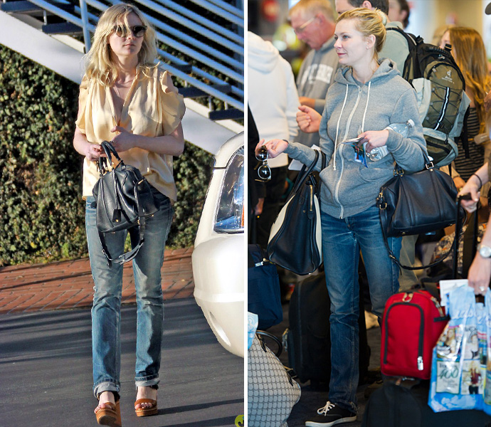 Любимая вещь Кирстен Данст (фото 6)