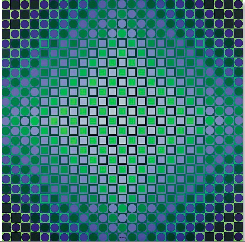 15 интереснейших лотов на торгах Phillips de Pury (фото 9)