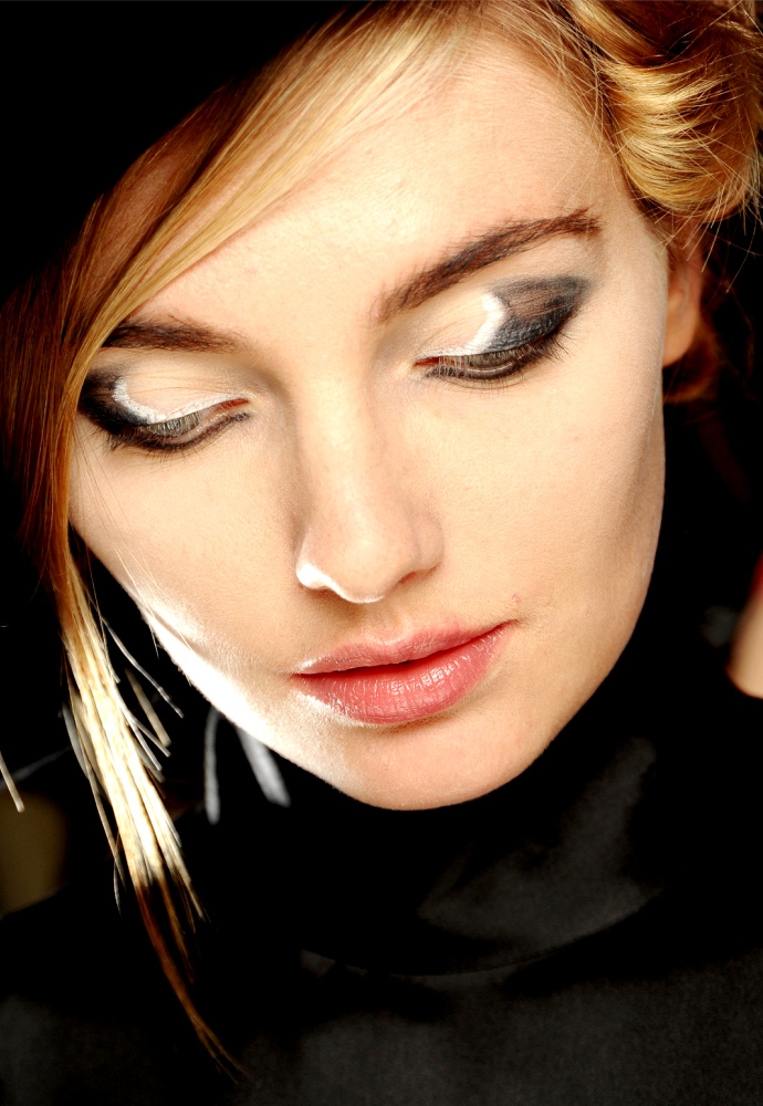 А-ля garçon (фото 7)